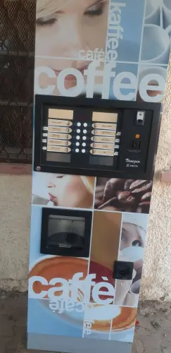 vendre