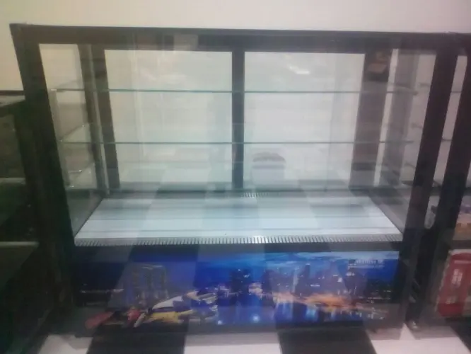 VENTE FRIGO COMPTOIR-COMPTOIR-TABLE