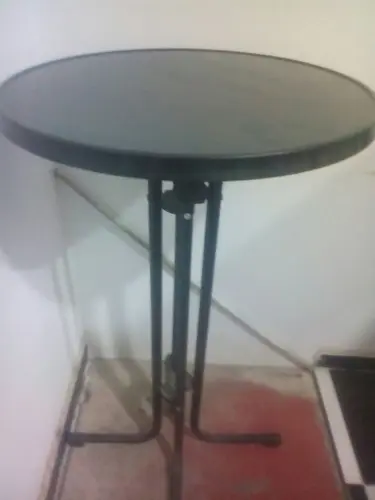 VENTE FRIGO COMPTOIR-COMPTOIR-TABLE