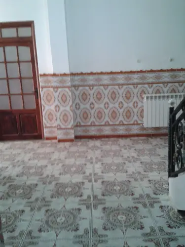vente villa
