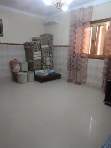 Villa a vendre à mecheria 300m²