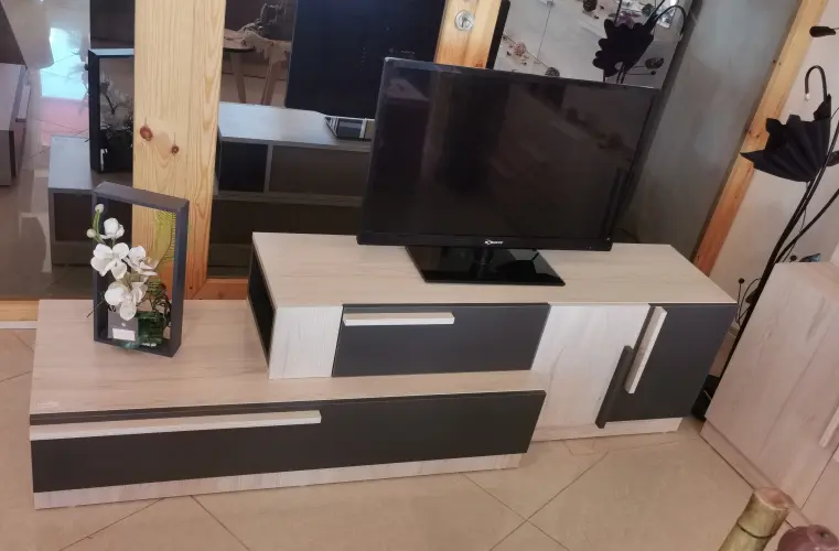 Meuble TV