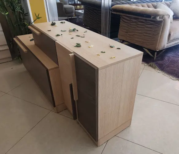 Meuble TV