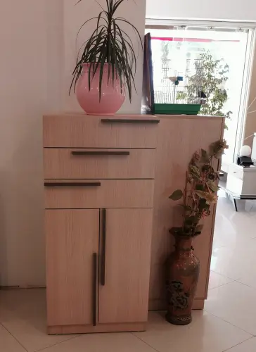 chiffonnier meuble