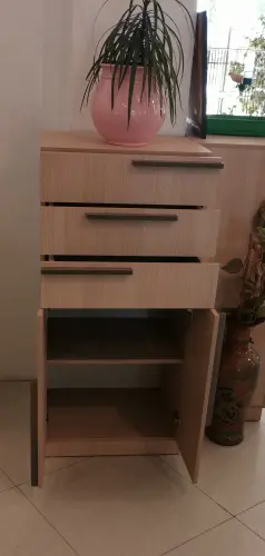 chiffonnier meuble