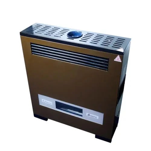 بيع مدفئة غاز نوعية ممتازة chauffage GAZ
