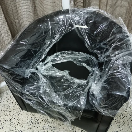 Mobilier de bureau promo