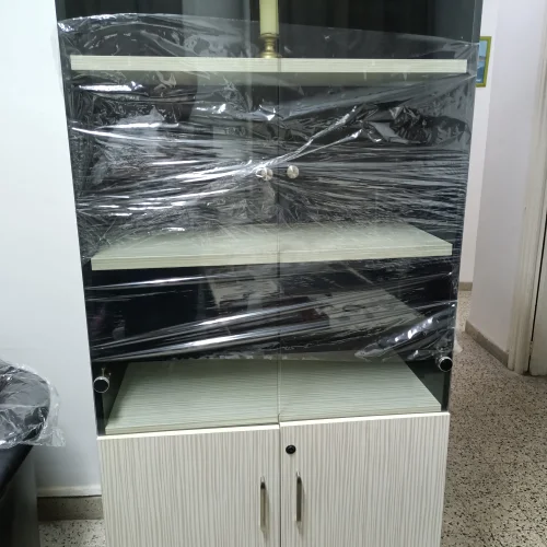 Mobilier de bureau promo