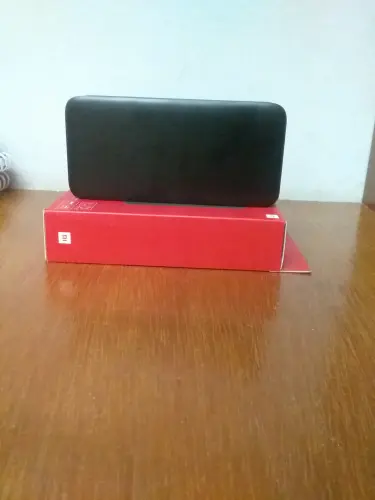 Power Bank Xioami