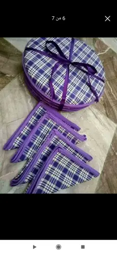 خمارات المطلوع