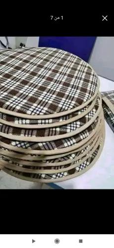 خمارات المطلوع