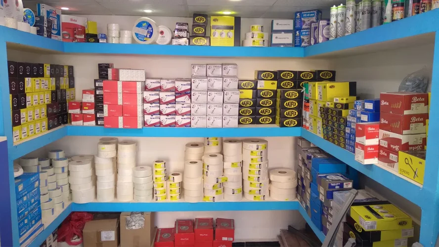 placoplâtre-pvc-isolation-décoration