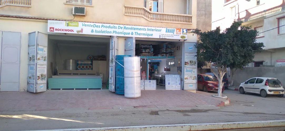 placoplâtre-pvc-isolation-décoration