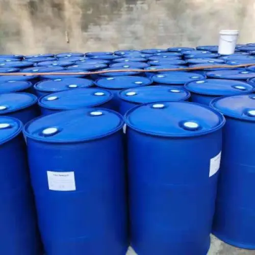 Biocides