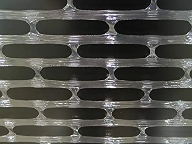 Coin Carton, Coin Plastique Capuchon de Protection et Divers
