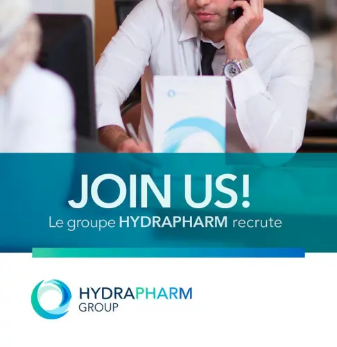 Responsable HSE