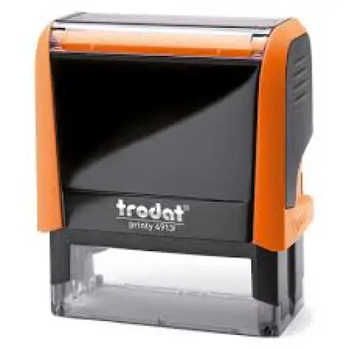 GRAVURE CONCEPT LASER
