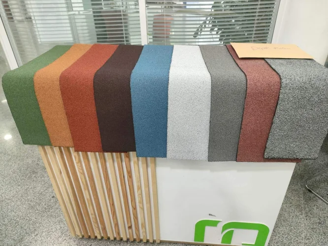 Etancheité pour terrasses,dalles,toitures,TN40,murs de fondations