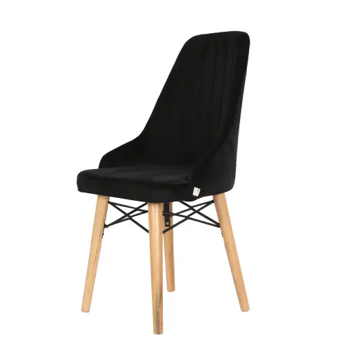 Chaise César
