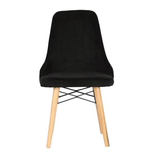 Chaise César