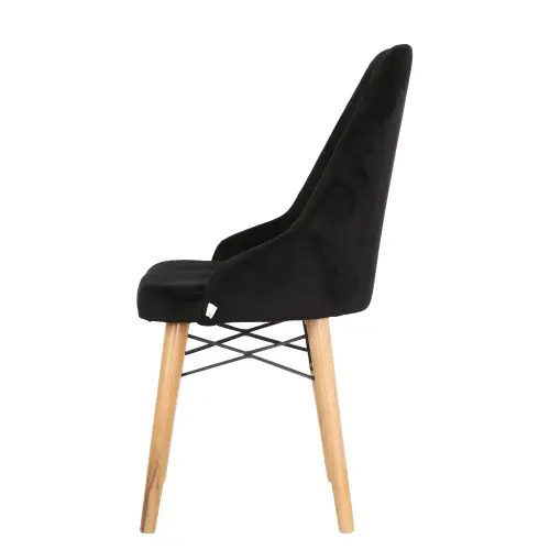 Chaise César
