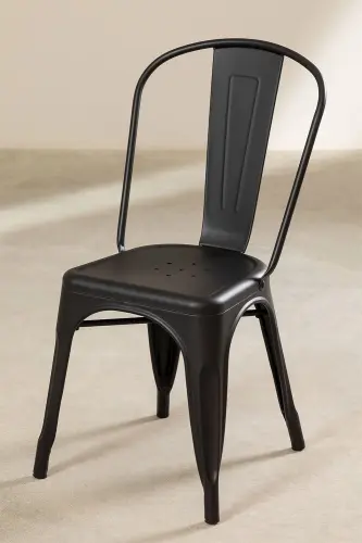 Chaise Matrix
