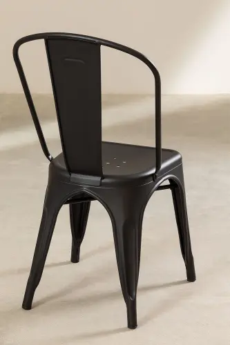 Chaise Matrix