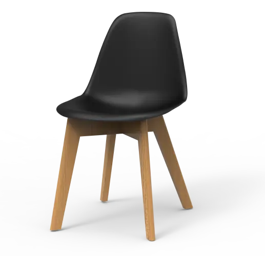 Chaise Zina