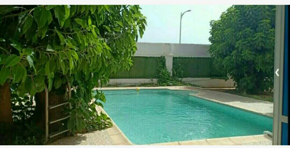 Location d'espace pour formation ou évènement saison estivale