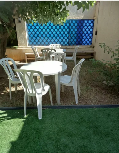 Location d'espace pour formation ou évènement saison estivale