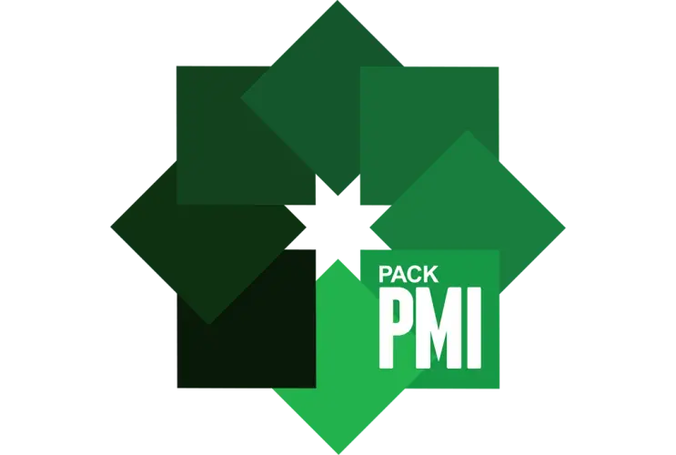 INSIDJAM ERP pour les Petites et Moyennes Industries