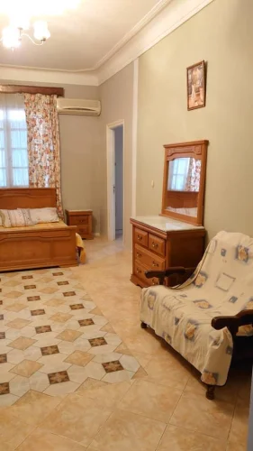 Location appartement meubles