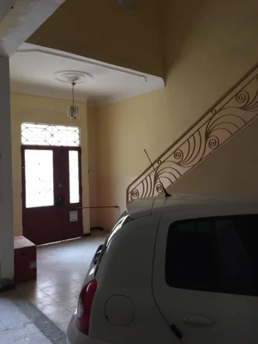 Appartement f2 location