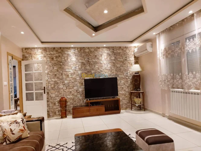 Vente villa Fouka Tipaza