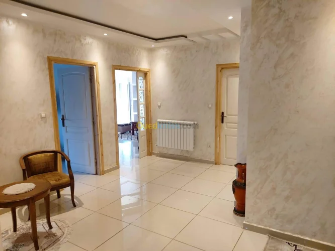 Vente villa Fouka Tipaza