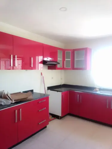 LOCATION DUPLEX