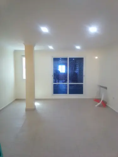 LOCATION DUPLEX