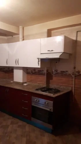 LOCATION APPARTEMENT