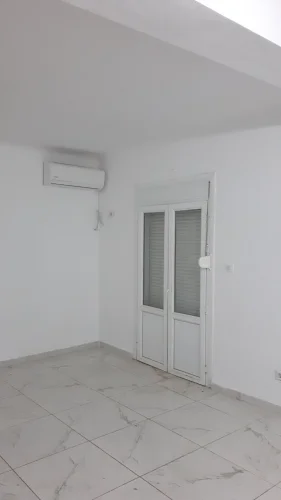 LOCATION APPARTEMENT