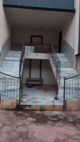 LOCATION APPARTEMENT