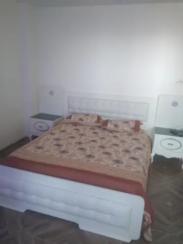 LOCATION APPARTEMENT