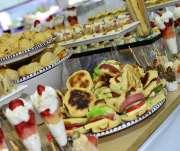 Séjour en Tunisie mai 2023