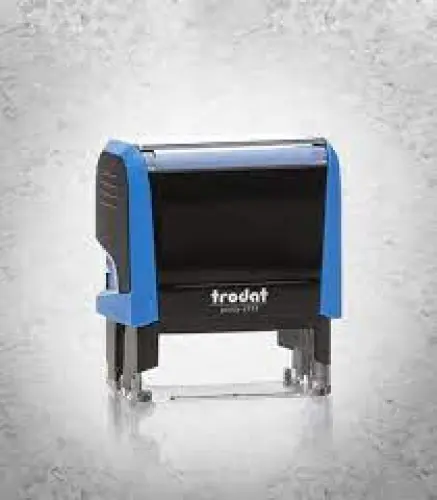 GRAVURE CONCEPT LASER