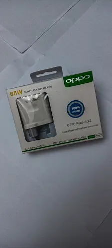 Chargeur oppo original بااااطل