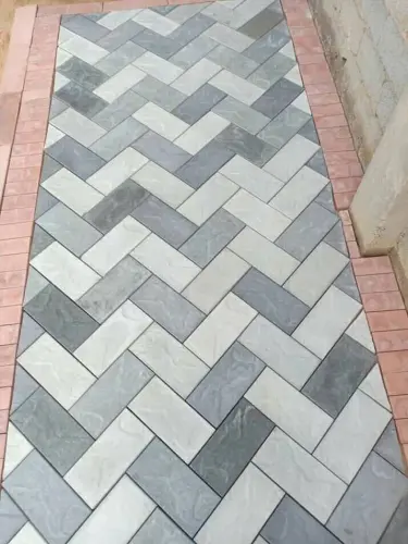 بيع