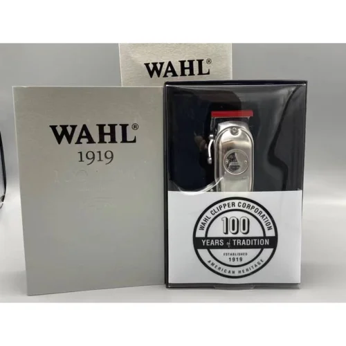 TONDEUSE WAHL ORIGINALE