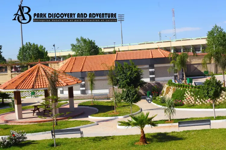 Location de locaux commerciaux dans la commune de Bouira