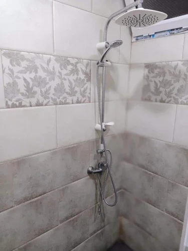 منازل و شقق مفروشة للعطل بولاية جيجل