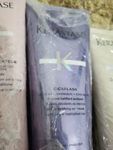 Kerastase Original