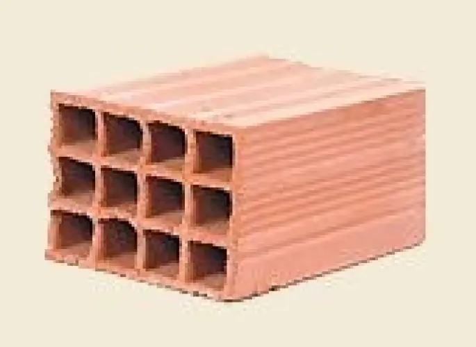 Briques